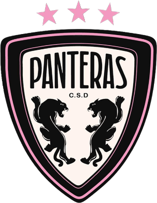 Panteras CSD