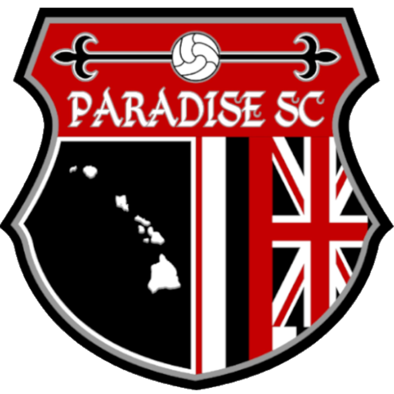 Paradise FC