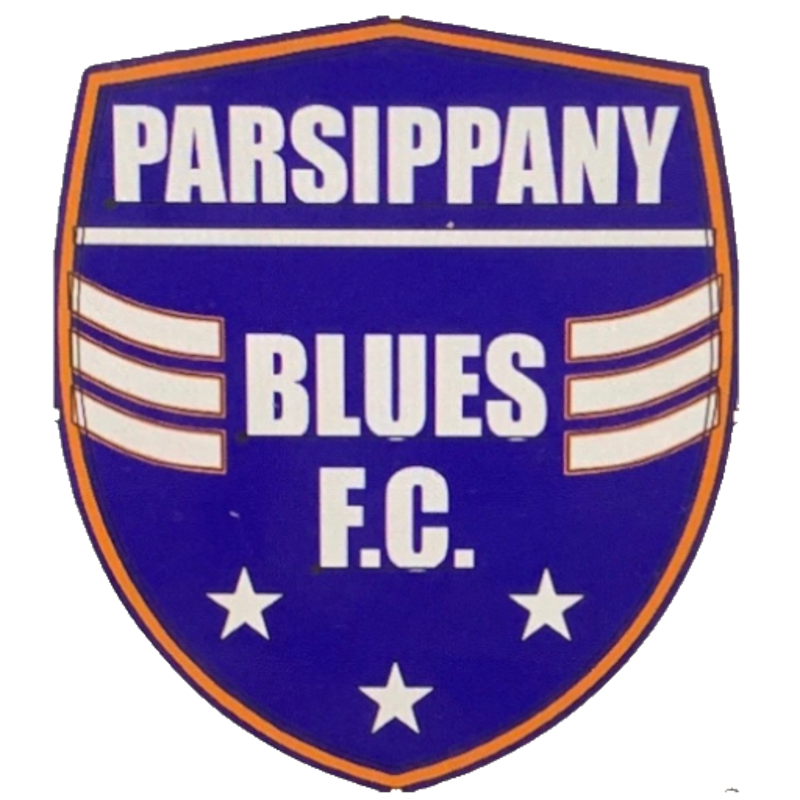 Parsippany Blues FC
