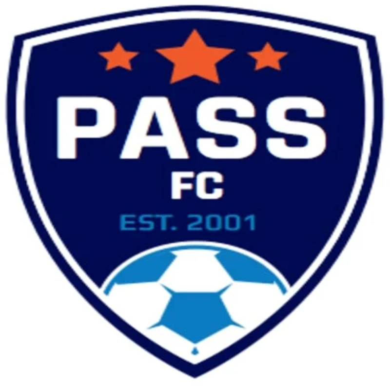 Pass FC