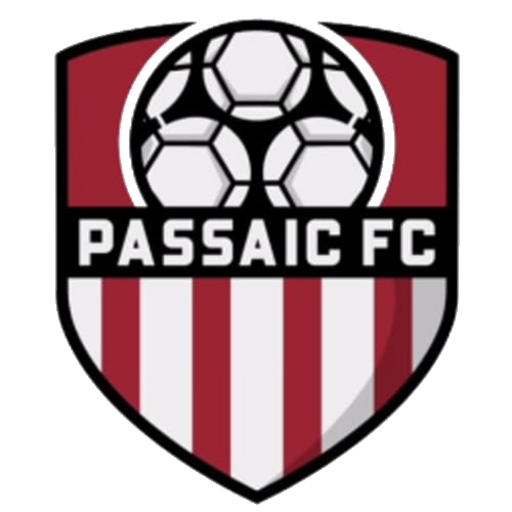 Passaic FC