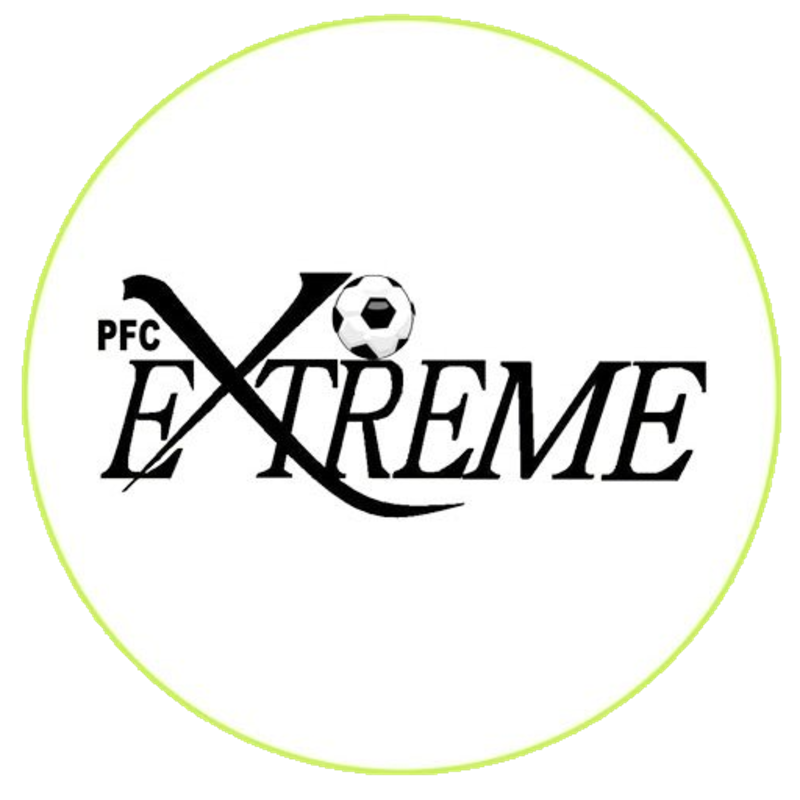 Pataskala Futbol Club