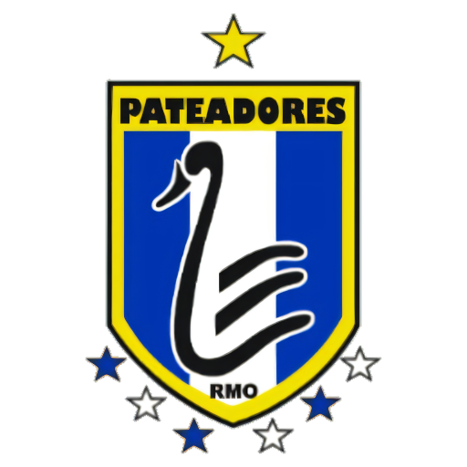 Pateadores OC