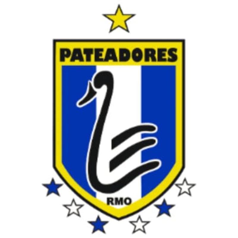 Pateadores Santa Clarita