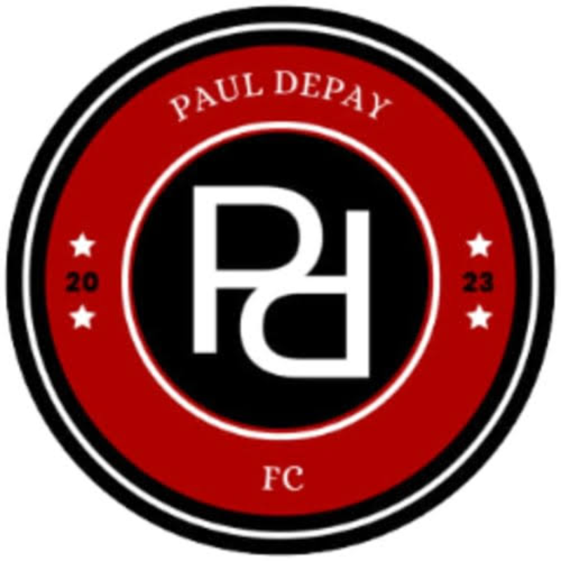Paul Depay FC