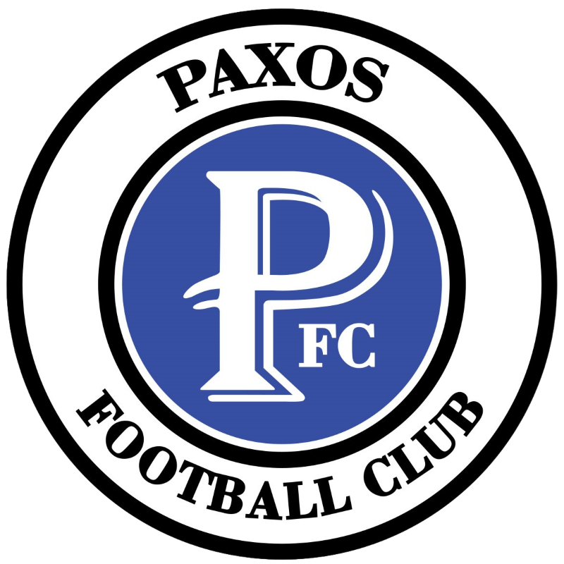Paxos FC