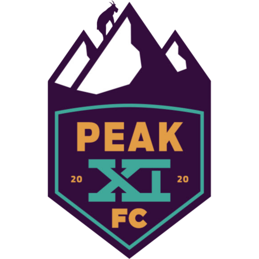 Peak XI FC