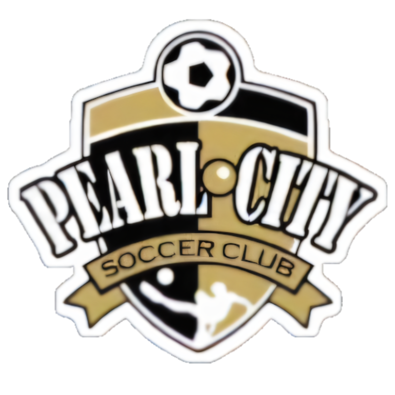 Pearl City SC