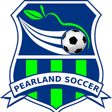 Pearland Soccer Club