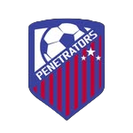 Penetrators FC
