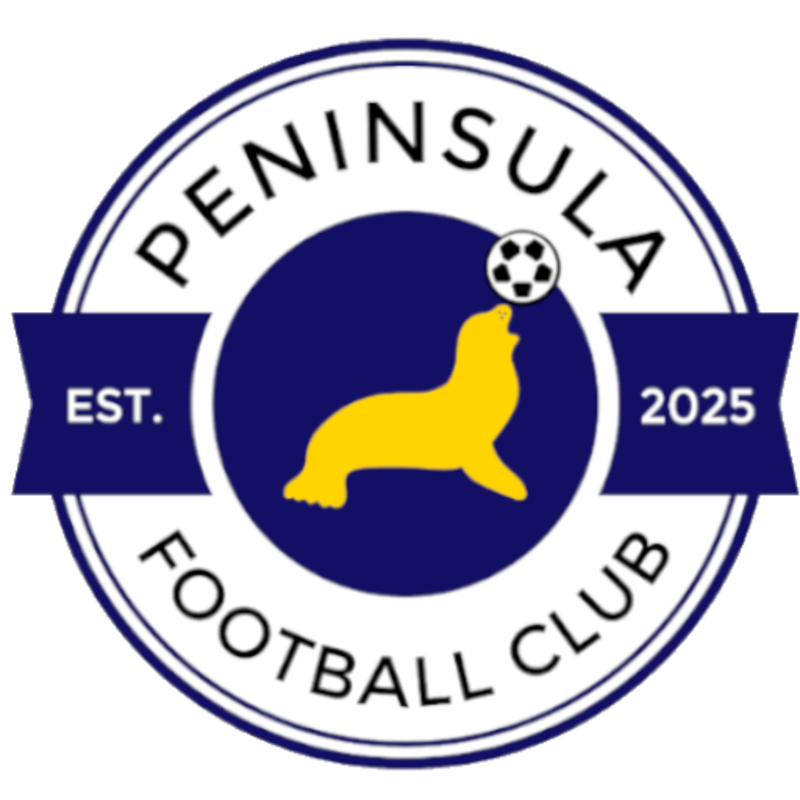 Peninsula FC