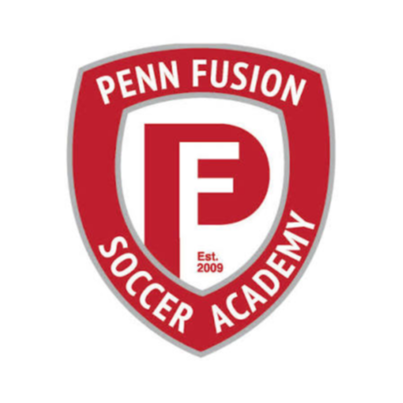 Penn Fusion SA