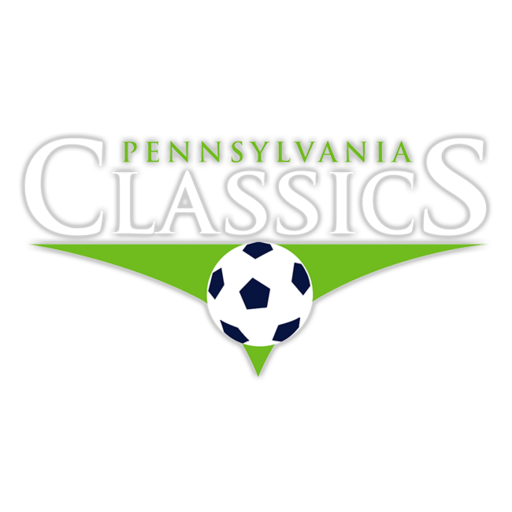 Pennsylvania Classics