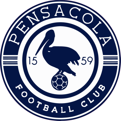 Pensacola FC