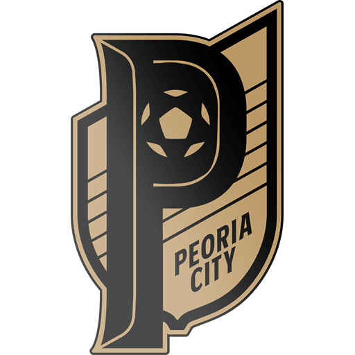 Peoria City