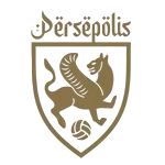 Persepolis SF