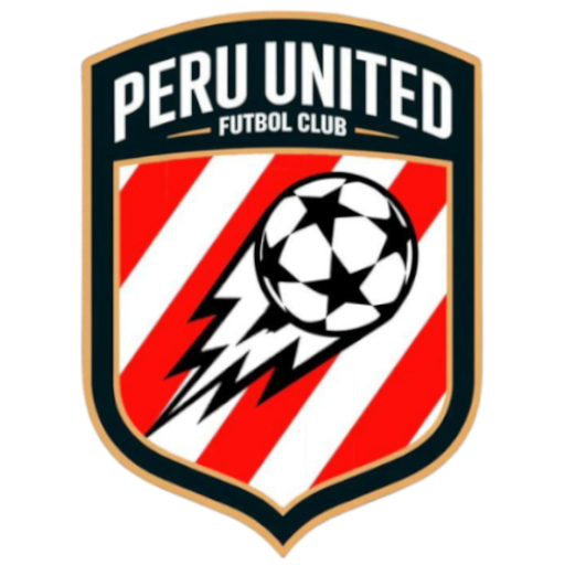 Peru United