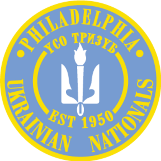 Philadelphia Ukrainian Nationals