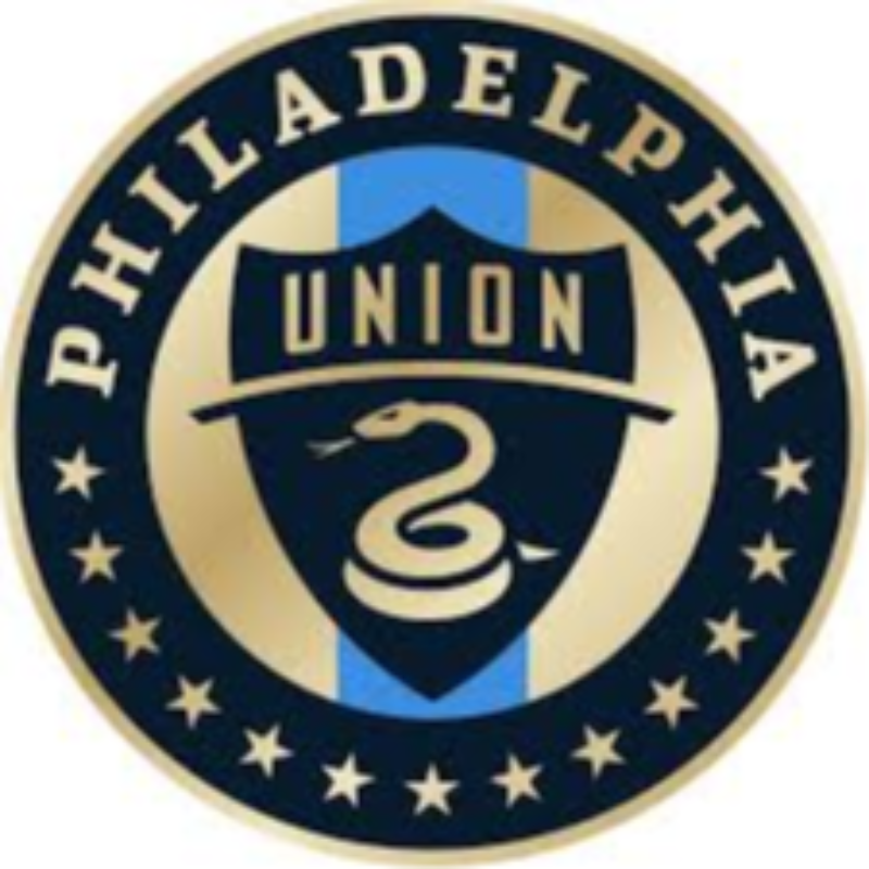 Philadelphia Union Academy