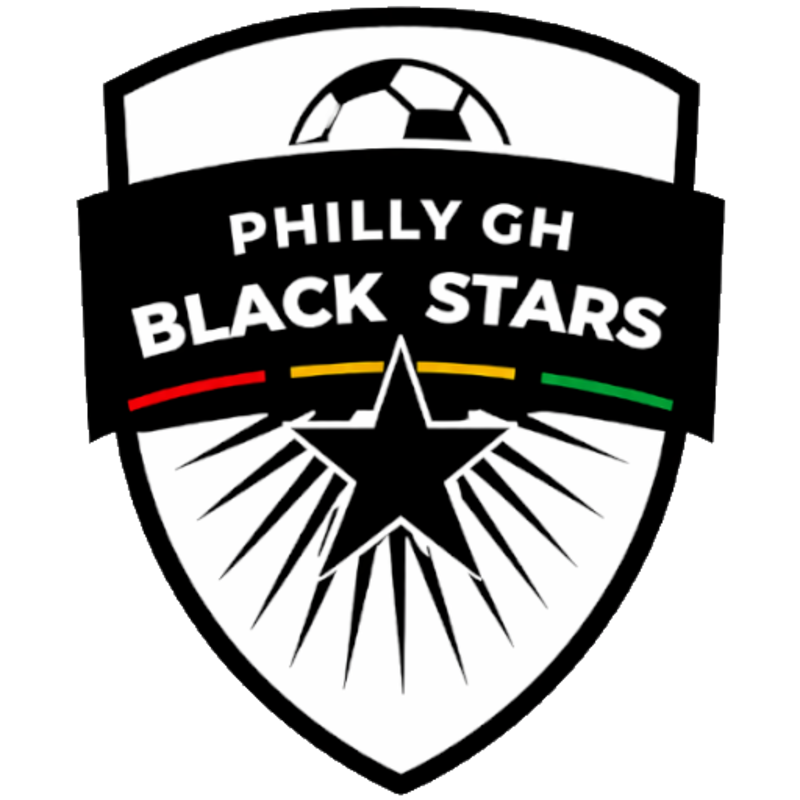 Philly BlackStars