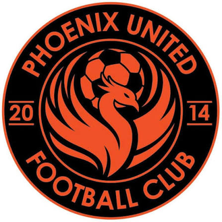 Phoenix United FC (MA)