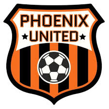 Phoenix United FC