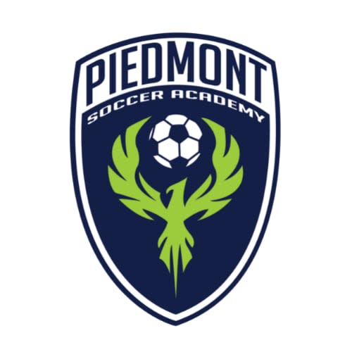 Piedmont Soccer Academy