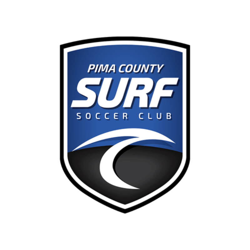 Pima County Surf
