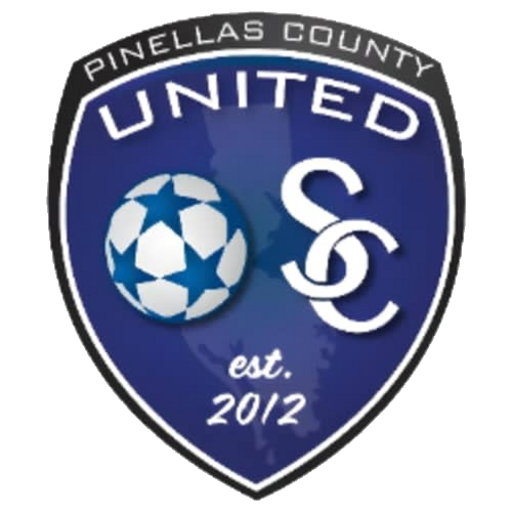 Pinellas County United Pelicans SC