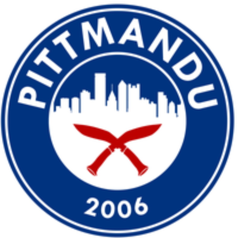 Pittmandu