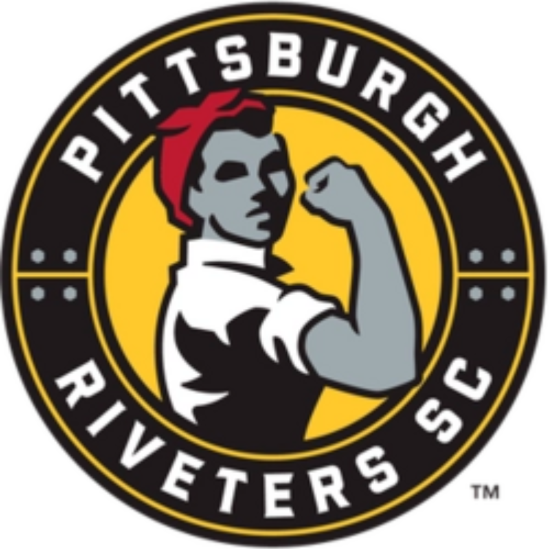 Pittsburgh Riveters SC