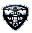 Planeview Jrs