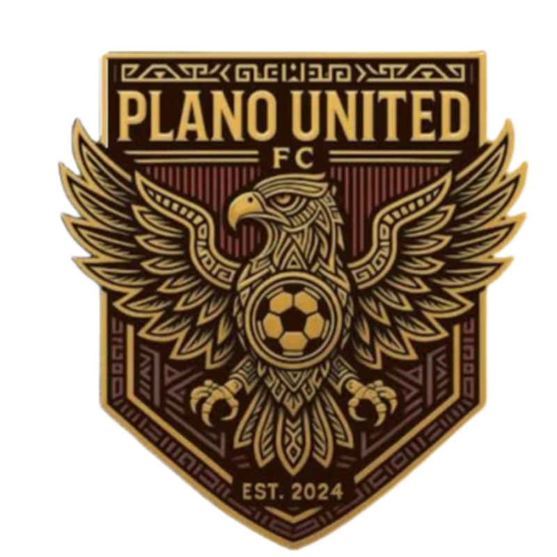Plano United FC