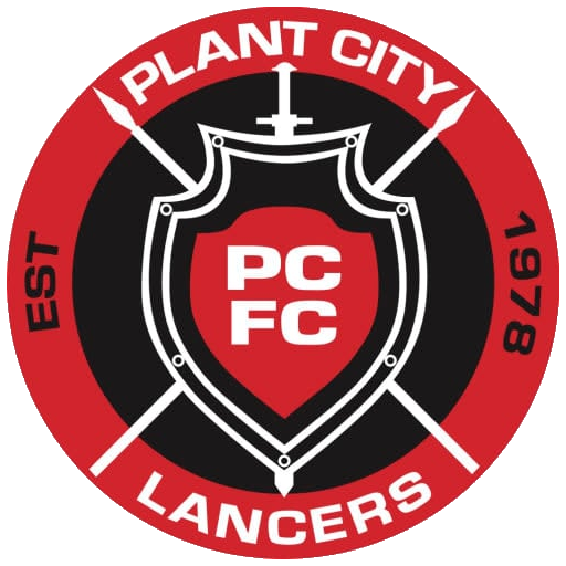 Plant City Lancers