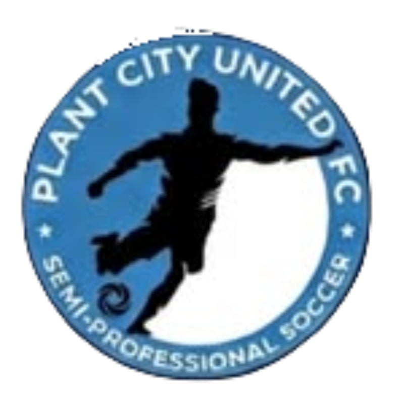 Plant City United