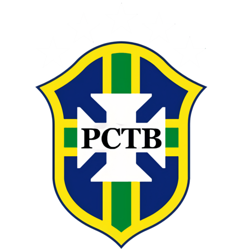 Players Club Tampa Bay