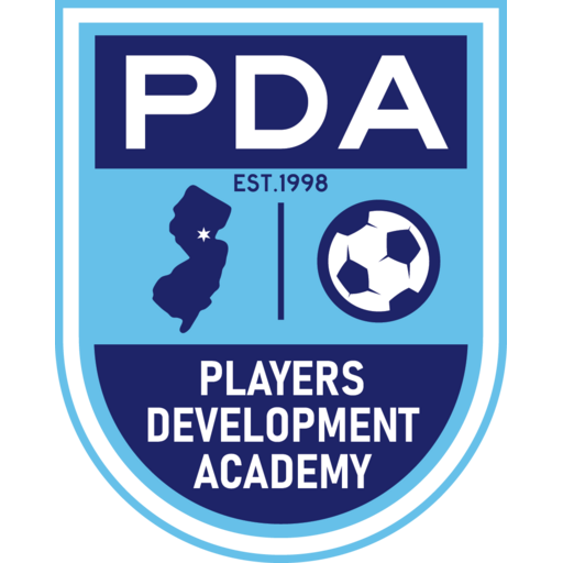 Players Development Academy