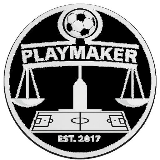 Playmaker FC