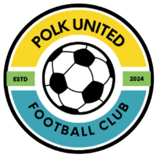 Polk United FC