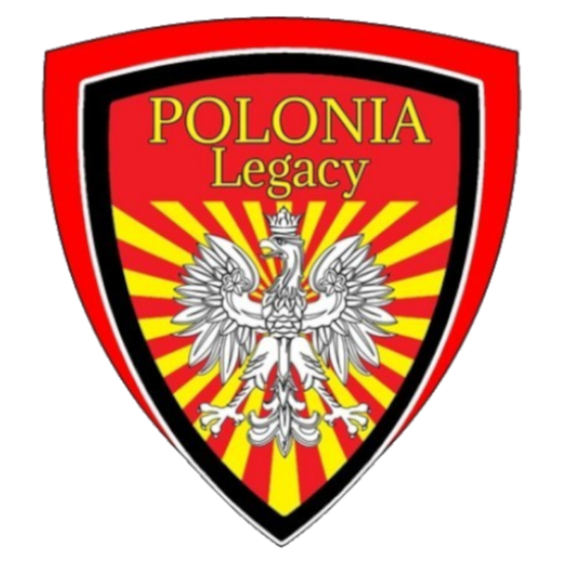 Polonia Legacy