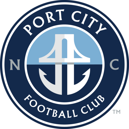 Port City FC