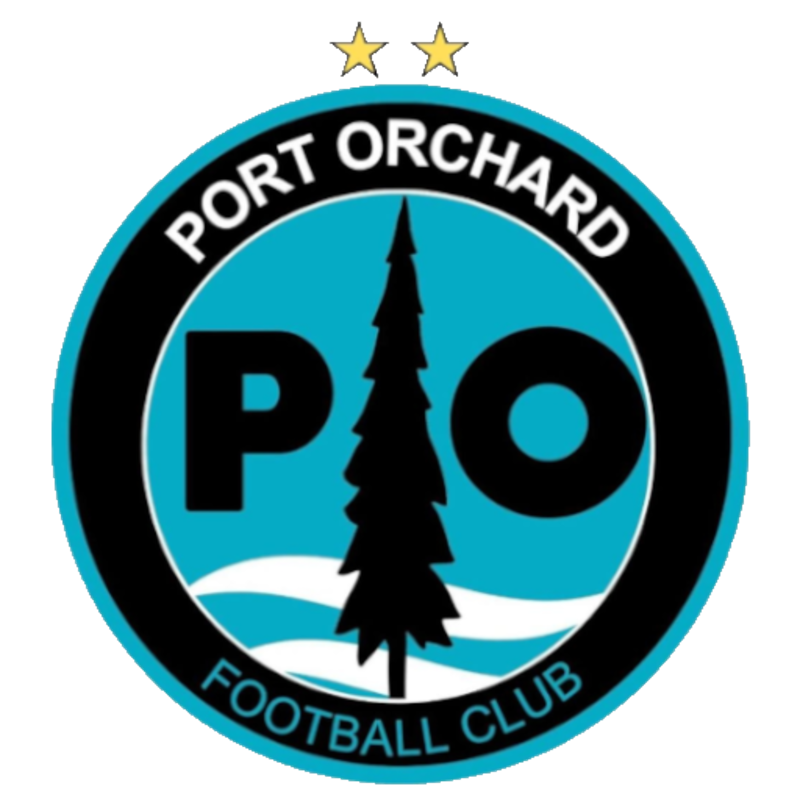 Port Orchard FC