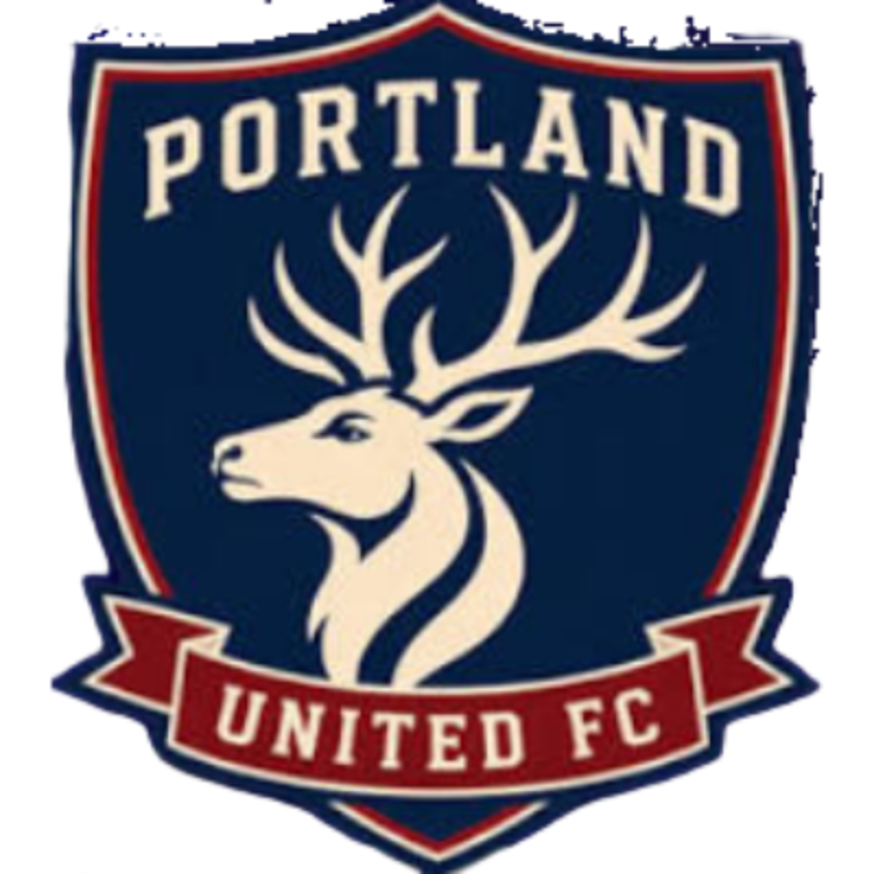 Portland United FC