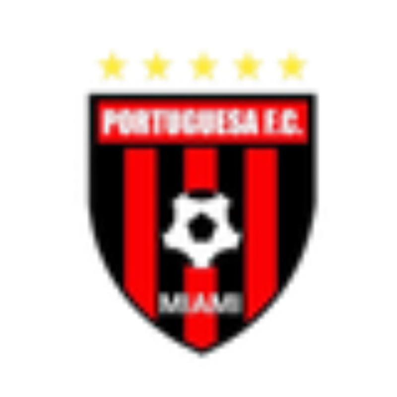 Portuguesa (FL)