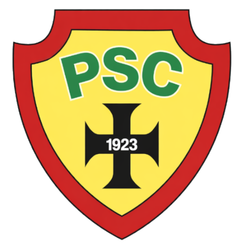 Portuguese Sporting Club