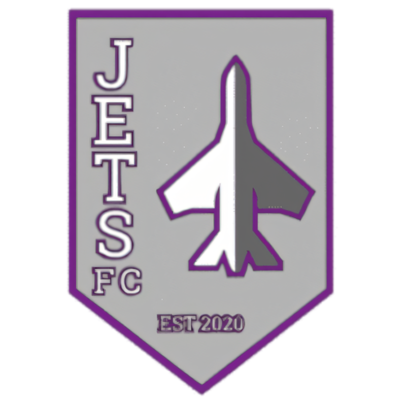 Poskin Jets FC