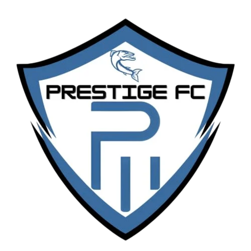 Prestige FC