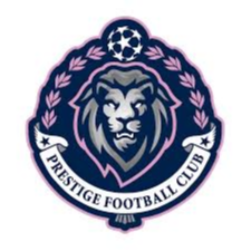 Prestige Football Club