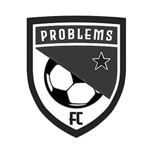 Problems FC