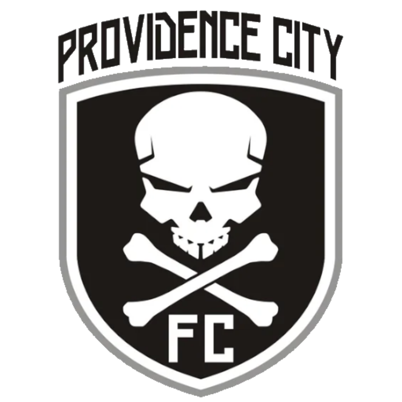 Providence City FC